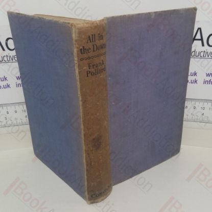 Picture of All in the Downs